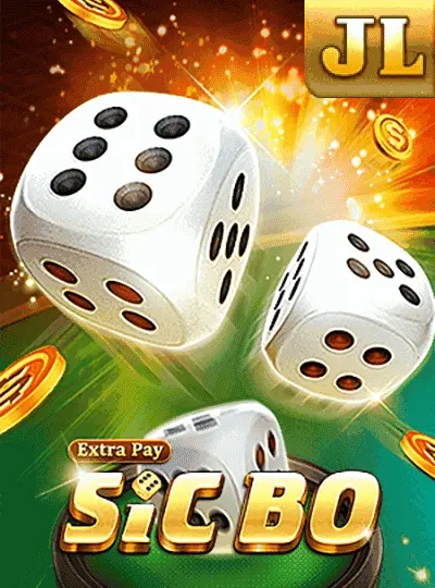 xd888 xd888