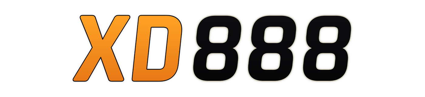 xd888